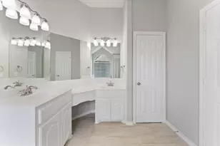 29907 Adobe Falls Dr, Spring, TX 77386 - Photo 29