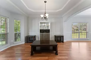 29907 Adobe Falls Dr, Spring, TX 77386 - Photo 9