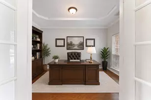 29907 Adobe Falls Dr, Spring, TX 77386 - Photo 5