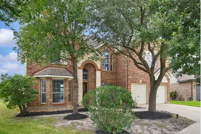 29907 Adobe Falls Drive, Spring, TX 77386 - Photo 29