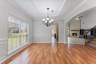 29907 Adobe Falls Dr, Spring, TX 77386 - Photo 11