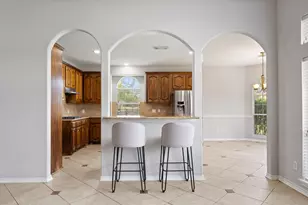 29907 Adobe Falls Dr, Spring, TX 77386 - Photo 15