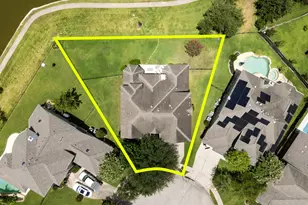 29907 Adobe Falls Dr, Spring, TX 77386 - Photo 41