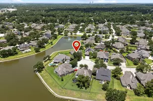 29907 Adobe Falls Dr, Spring, TX 77386 - Photo 31