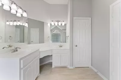 29907 Adobe Falls Drive, Spring, TX 77386 - Photo 19