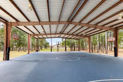 29907 Adobe Falls Drive, Spring, TX 77386 - Photo 39