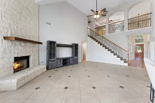 29907 Adobe Falls Dr, Spring, TX 77386 - Photo 19