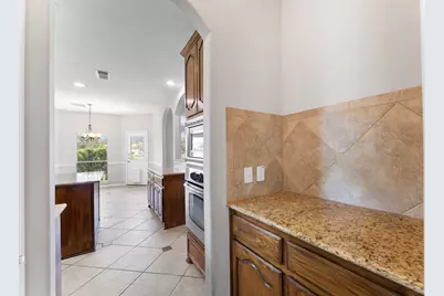 29907 Adobe Falls Drive, Spring, TX 77386 - Photo 7