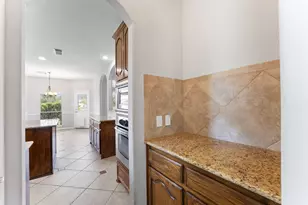 29907 Adobe Falls Dr, Spring, TX 77386 - Photo 7