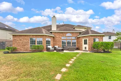 29907 Adobe Falls Drive, Spring, TX 77386 - Photo 27