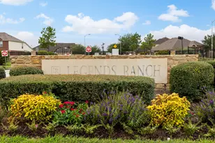 29907 Adobe Falls Dr, Spring, TX 77386 - Photo 43