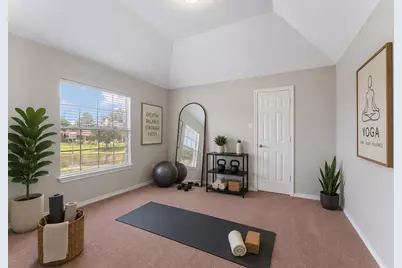 29907 Adobe Falls Drive, Spring, TX 77386 - Photo 23