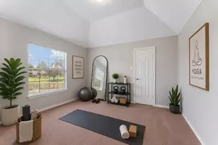 29907 Adobe Falls Dr, Spring, TX 77386 - Photo 23