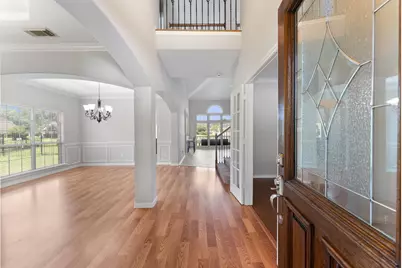 29907 Adobe Falls Drive, Spring, TX 77386 - Photo 3