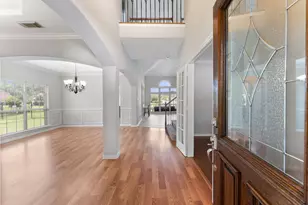 29907 Adobe Falls Dr, Spring, TX 77386 - Photo 3