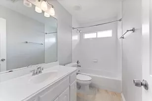 29907 Adobe Falls Dr, Spring, TX 77386 - Photo 33