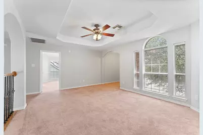 29907 Adobe Falls Drive, Spring, TX 77386 - Photo 17