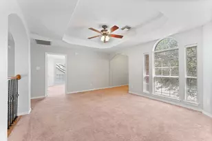 29907 Adobe Falls Dr, Spring, TX 77386 - Photo 17