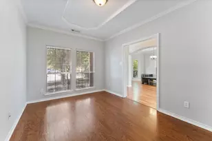 29907 Adobe Falls Dr, Spring, TX 77386 - Photo 7