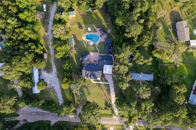 12992 Crystal Forest Court, Conroe, TX 77306 - Photo 31