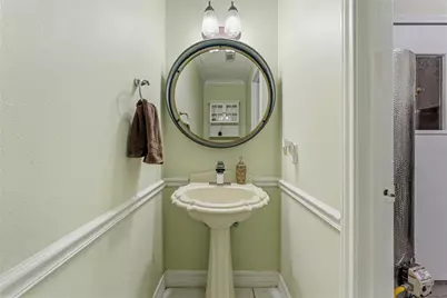 12992 Crystal Forest Court, Conroe, TX 77306 - Photo 29