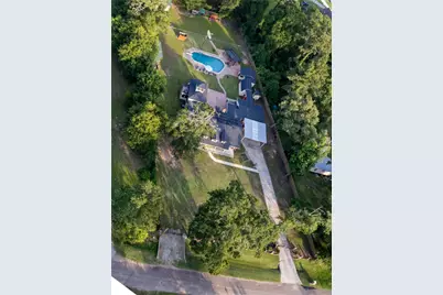12992 Crystal Forest Court, Conroe, TX 77306 - Photo 41