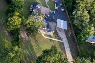 12992 Crystal Forest Ct, Conroe, TX 77306 - Photo 41