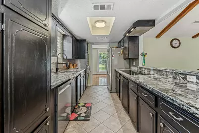 12992 Crystal Forest Court, Conroe, TX 77306 - Photo 11