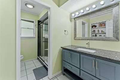 12992 Crystal Forest Court, Conroe, TX 77306 - Photo 19