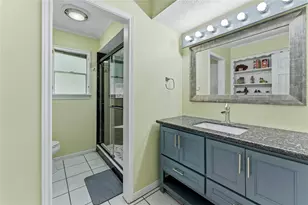 12992 Crystal Forest Ct, Conroe, TX 77306 - Photo 19