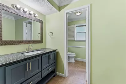 12992 Crystal Forest Court, Conroe, TX 77306 - Photo 25