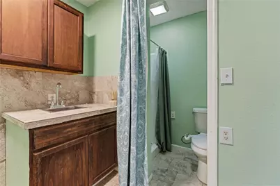 12992 Crystal Forest Court, Conroe, TX 77306 - Photo 27