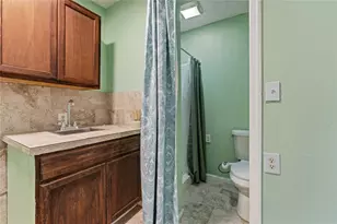 12992 Crystal Forest Ct, Conroe, TX 77306 - Photo 27