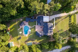 12992 Crystal Forest Ct, Conroe, TX 77306 - Photo 33