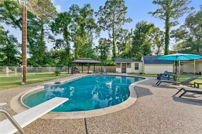 12992 Crystal Forest Court, Conroe, TX 77306 - Photo 45