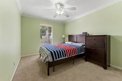 12992 Crystal Forest Court, Conroe, TX 77306 - Photo 21