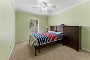 12992 Crystal Forest Ct, Conroe, TX 77306 - Photo 21