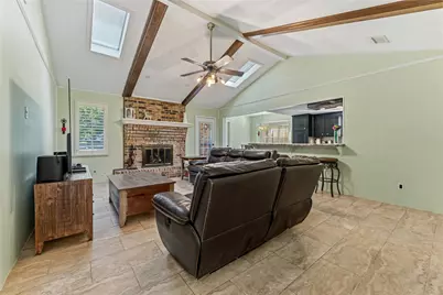 12992 Crystal Forest Court, Conroe, TX 77306 - Photo 13