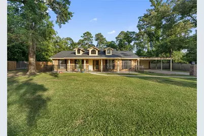 12992 Crystal Forest Court, Conroe, TX 77306 - Photo 49