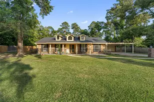 12992 Crystal Forest Ct, Conroe, TX 77306 - Photo 49
