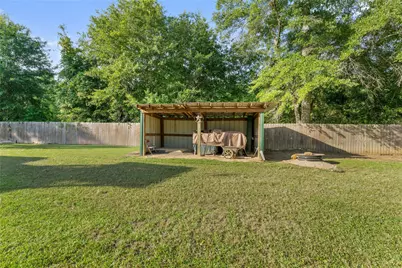 12992 Crystal Forest Court, Conroe, TX 77306 - Photo 47