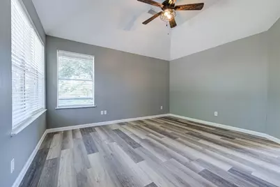 17930 Seven Pines Drive, Spring, TX 77379 - Photo 15