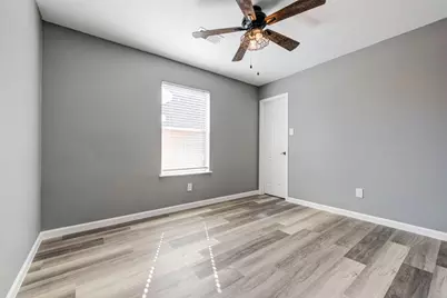 17930 Seven Pines Drive, Spring, TX 77379 - Photo 21