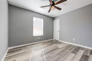 17930 Seven Pines Dr, Spring, TX 77379 - Photo 21