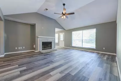 17930 Seven Pines Drive, Spring, TX 77379 - Photo 7