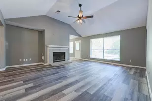 17930 Seven Pines Dr, Spring, TX 77379 - Photo 7