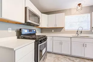 17930 Seven Pines Dr, Spring, TX 77379 - Photo 13