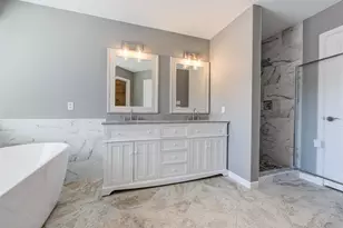 17930 Seven Pines Dr, Spring, TX 77379 - Photo 19
