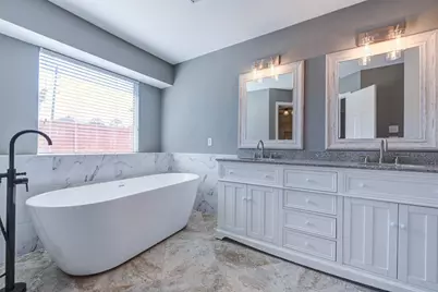 17930 Seven Pines Drive, Spring, TX 77379 - Photo 17