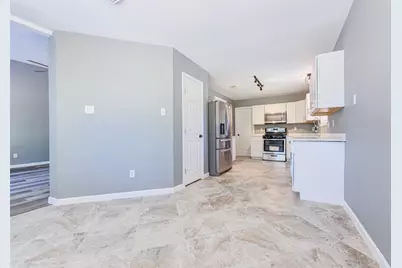 17930 Seven Pines Drive, Spring, TX 77379 - Photo 11